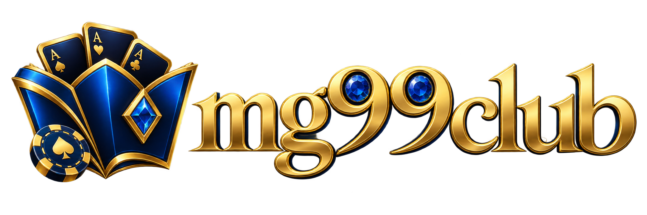 โลโก้ mg99club